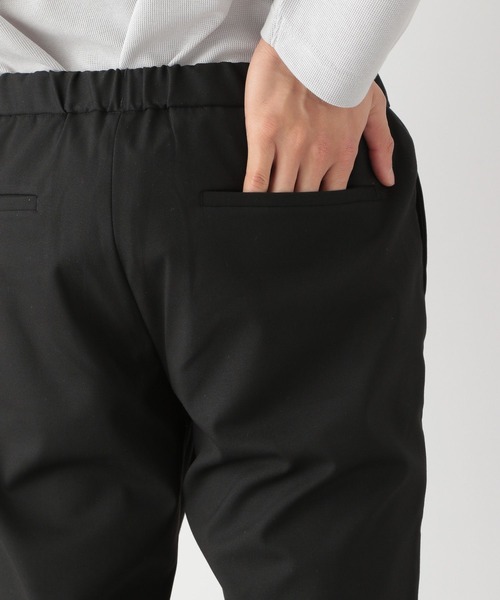 Masaページ セール】アーバンジョグパンツ/177551（その他パンツ）｜GLOBAL