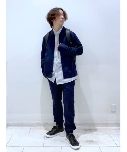 セール】アーバンジョグパンツ/177551（その他パンツ）｜GLOBAL WORK