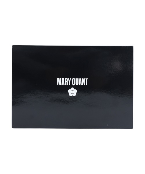 MARY QUANT（マリークワント）の「エッセンシャルズ ハンドクリーム＆フェイスタオル ギフト セット（スペシャルレシピスの香り）（ボディケアキット/ギフトセット・レディース・その他・FREE）」の3枚目の写真