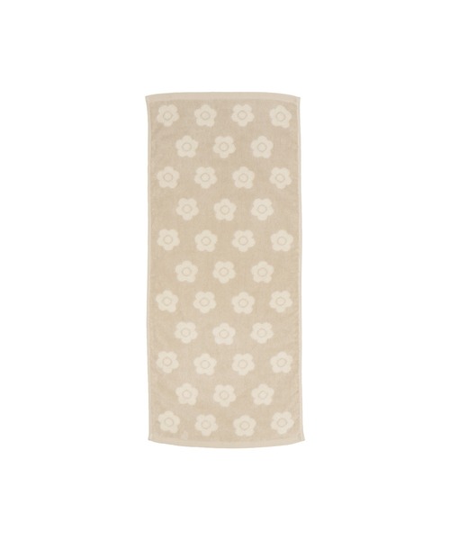 MARY QUANT（マリークワント）の「エッセンシャルズ ハンドクリーム＆フェイスタオル ギフト セット（スペシャルレシピスの香り）（ボディケアキット/ギフトセット・レディース・その他・FREE）」の10枚目の写真