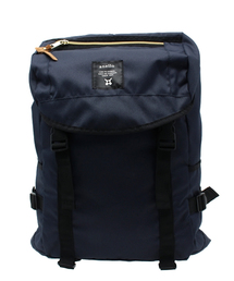 LBC | ポリキャンパスリュック縦            (バックパック/リュック)