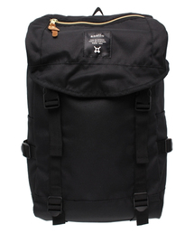 LBC | ポリキャンパスリュック縦            (バックパック/リュック)