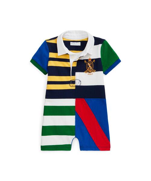 POLO RALPH LAUREN CHILDRENSWEAR（ポロ ラルフ ローレン