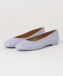 HUNTER（ハンター）の「HUNTER(ハンター) ORIGINAL TOUR BALLERINA