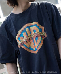 GOOD ROCK SPEED | 【GOOD ROCK SPEED/グッドロックスピード】WARNER BROTHERS 別注Tシャツ(Tシャツ/カットソー)