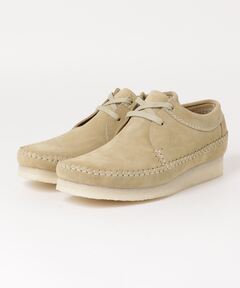 【LILY BROWN×UGG】W Esmee Clog LILY BROWN×UGG】W Esmee Clog(シューズ)｜LILY BROWN（リリー