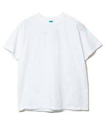 Good On | Good On/グッドオン　S/S CREW NECK T-SHIRT(Tシャツ/カットソー)