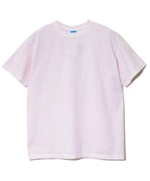 Good On | Good On/グッドオン　S/S CREW NECK T-SHIRT(Tシャツ/カットソー)