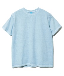 Good On | Good On/グッドオン　S/S CREW NECK T-SHIRT(Tシャツ/カットソー)
