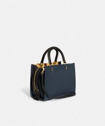 COACH◆ショルダーバッグ/レザー/GRN/25137/チャーリーキャリーオール/角スレ有 COACH(コーチ) ⁄ ショルダーバッグ⁄レザー⁄GRN⁄25137 | 中古品の販売