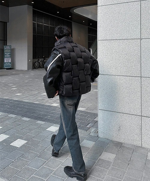 ASCLO（エジュクロ）の「ASCLO  Brownie Denim Pants（デニムパンツ・メンズ・その他・SMALL/MEDIUM/LARGE）」の20枚目の写真