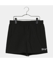SKINS（スキンズ）の「SKINS（スキンズ）パンチングランニングショートパンツ（その他パンツ）」
