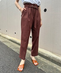 qualite(�J���e)�̃I�b�N�X�X�g���b�`�x���g�p���c(�X���b�N�X)