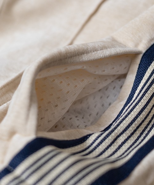 【セール】【Un】【it】【cuffne(カフネ)】Wide straight velor track pants ワイドストレートベロアトラックパンツ（その他パンツ）｜cuffne（カフネ）