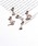 LINFA@it@j́uyPeony/sIj[z/T[WJXeX 316L rW[sAXZbgisAXiЎpjjvbS[hn2