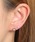 LINFA@it@j́uyPeony/sIj[z/T[WJXeX 316L rW[sAXZbgisAXiЎpjjvbS[hn3
