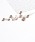 LINFA@it@j́uyPeony/sIj[z/T[WJXeX 316L rW[sAXZbgisAXiЎpjjvbS[hn5