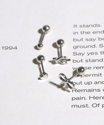 LINFA@(t@)́yPeony/sIj[z/T[WJXeX 316L rW[sAXZbg(sAXiЎpj)