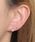 LINFA@it@j́uyPeony/sIj[z/T[WJXeX 316L rW[sAXZbgisAXiЎpjjvbS[hn̑7