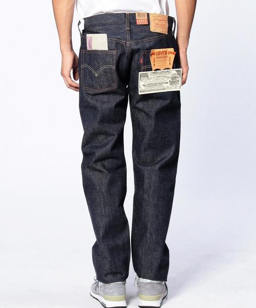 Levi's（リーバイス）の「＜Levi's(リーバイス）＞ 1978 501 USA