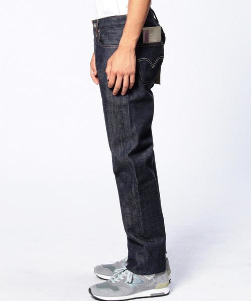 Levi's（リーバイス）の「＜Levi's(リーバイス）＞ 1978 501 USA
