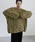 select MOCA�i�Z���N�g���J�j�́u���w�A���C�N�h���b�v�҂݃I�[�o�[�j�b�g�i�j�b�g/�Z�[�^�[�j�v�b���C�g�J�[�L