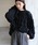 select MOCA�i�Z���N�g���J�j�́u���w�A���C�N�h���b�v�҂݃I�[�o�[�j�b�g�i�j�b�g/�Z�[�^�[�j�v�b�l�C�r�[