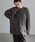 select MOCA�i�Z���N�g���J�j�́u���w�A���C�N�h���b�v�҂݃I�[�o�[�j�b�g�i�j�b�g/�Z�[�^�[�j�v�b�`���R�[���O���[