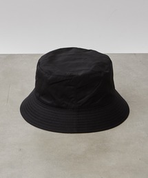 KIJIMA TAKAYUKI（キジマ タカユキ）の「【KIJIMA TAKAYUKI / キジマ