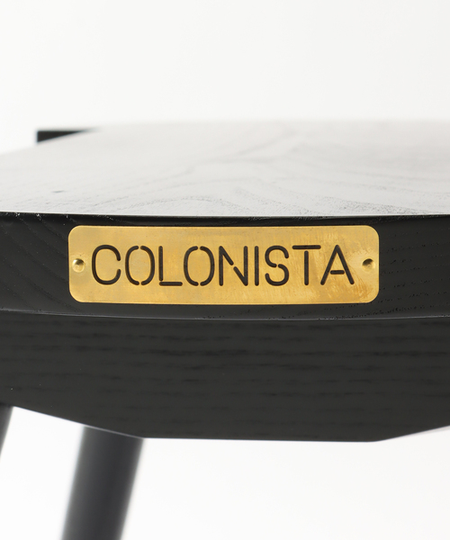 テーブル・チェア・ハンモック COLONISTA  Wacky Table Wacky Table | COLONISTA