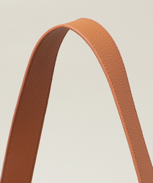 quaranciel: キルティング 2way ショルダー トート バッグ（A4対応）（トートバッグ）｜quaranciel（カランシエル）