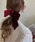 ammy.�i�G�C�~�[�h�b�g�j�́u�y ammy. / �G�C�~�[�h�b�g �z �t�����` �x���A ���{�� �V���V���i�V���V���j�v�b���C�����b�h
