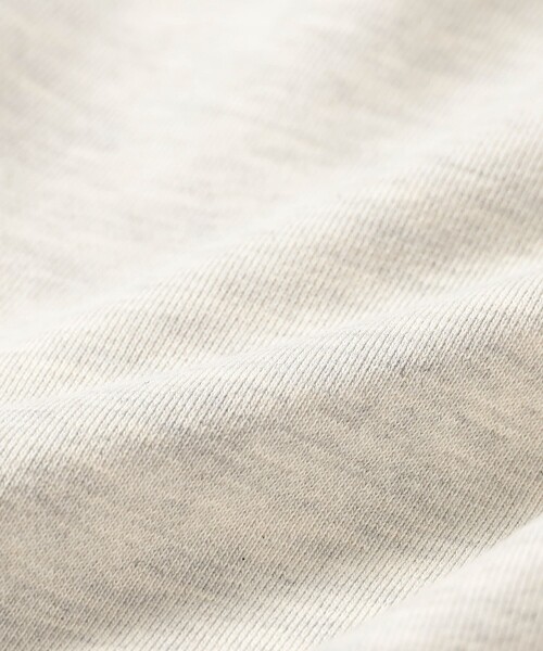 B:MING by BEAMS（ビーミングバイビームス）の「B:MING by BEAMS / 裏毛 ラウンジ イージー パンツ（セットアップ対応）（スウェットパンツ・メンズ・ブラック/シルバー/ブラウン系その他2・LARGE/X-LARGE/MEDIUM/SMALL）」の21枚目の写真