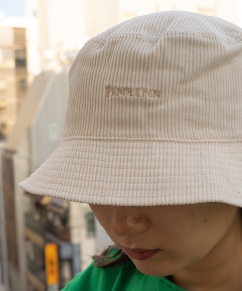 PENDLETON（ペンドルトン）の「∴【 PENDLETON / ペンドルトン