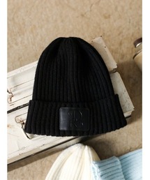 Darich（ダーリッチ）｜ニットキャップ/ビーニー一覧 - WEAR