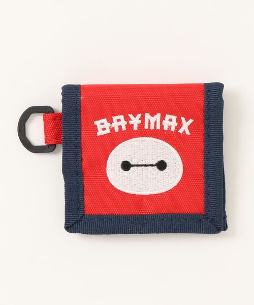 Disney(ディズニー)の「【 Disney 】 ポリエステル刺繍 コインケース(コインケース・レディース・その他4/その他1/その他3/その他2/その他5・FREE)」の5枚目の写真