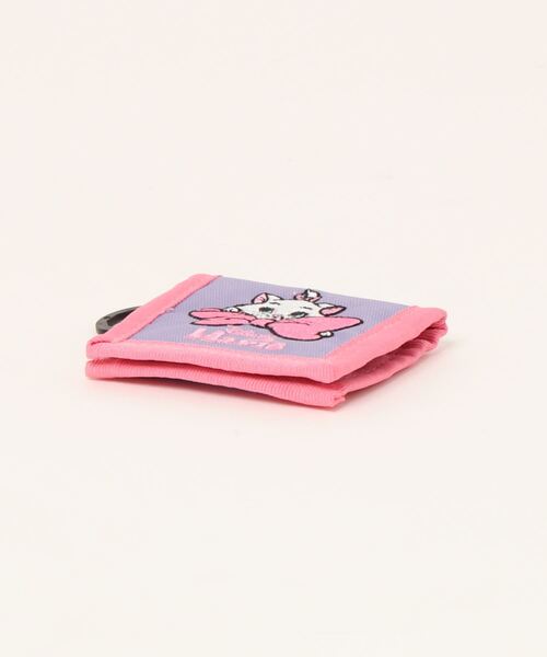 Disney(ディズニー)の「【 Disney 】 ポリエステル刺繍 コインケース(コインケース・レディース・その他4/その他1/その他3/その他2/その他5・FREE)」の7枚目の写真