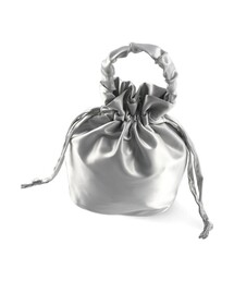 BRANSHES | 巾着バッグ(バックパック/リュック)