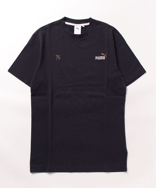 セール】PUMA プーマ メンズ NO.1 ロゴ セレブレーション T