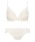 AMOSTYLE BY Triumph�i�A���X�^�C���o�C�g�����v�j�́u���݂�u�� �m�����C���[ �h���[���f�C�����[�yA,B,C,D�J�b�v�z AMST1430 HU + Hikini JX�i�u��&�V���[�c�j�v�b���C�g�z���C�g
