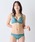 AMOSTYLE BY Triumph�i�A���X�^�C���o�C�g�����v�j�́u���݂�u�� �m�����C���[ �h���[���f�C�����[�yA,B,C,D�J�b�v�z AMST1430 HU + Hikini JX�i�u��&�V���[�c�j�v�b�^�[�R�C�Y�u���[