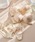 AMOSTYLE BY Triumph�i�A���X�^�C���o�C�g�����v�j�́u���݂�u�� �m�����C���[ �h���[���f�C�����[�yA,B,C,D�J�b�v�z AMST1430 HU + Hikini JX�i�u��&�V���[�c�j�v�b�V���[�x�b�g