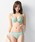 AMOSTYLE BY Triumph�i�A���X�^�C���o�C�g�����v�j�́u���݂�u�� �m�����C���[ �h���[���f�C�����[�yA,B,C,D�J�b�v�z AMST1430 HU + Hikini JX�i�u��&�V���[�c�j�v�b���C�g�O���[��