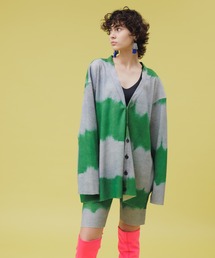 NON TOKYO（ノントーキョー）の「NON TOKYO/ノントーキョー/プリント