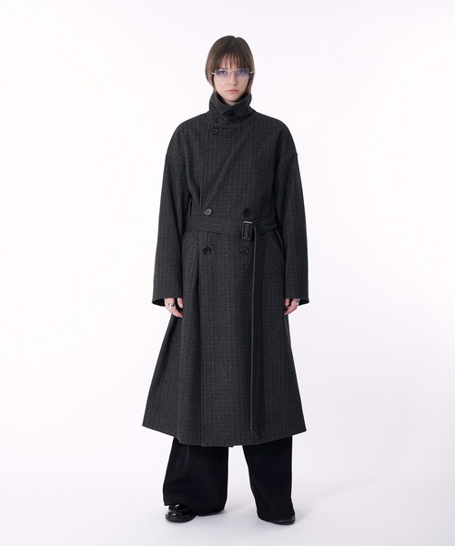 selle glant ダブルブレストシャギーマフラーコート 4443_1080x.jpg?v=1697792072