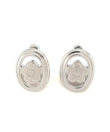 LILY BROWN（リリーブラウン）の「【LILY BROWN×MARY QUANT】デイジーメタルピアス（ピアス（両耳用））」