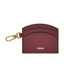FOSSIL(tHbV)̃tHbV J[h fB[X U[ o[KfB  SWL2882609(h)