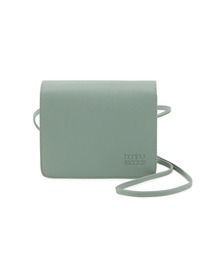 bonjour records | 【Bonjour Records/ボンジュールレコード】 Original Lily Shoulder Bag オリジナルリリーショルダーバッグ(ショルダーバッグ)