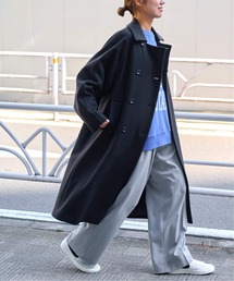 JOURNAL STANDARD relume（ジャーナルスタンダード レリューム）の  