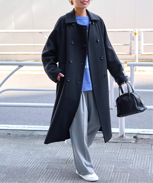 JOURNAL STANDARD relume Bellandi Pコート cc008-13817-02b.jpg?basethum=225